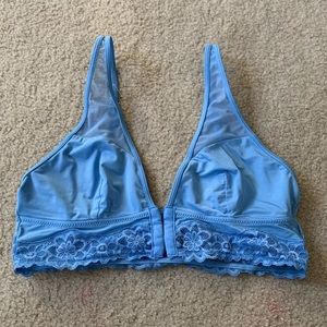 🌺CLOSET CLOSING 3/31 bralette